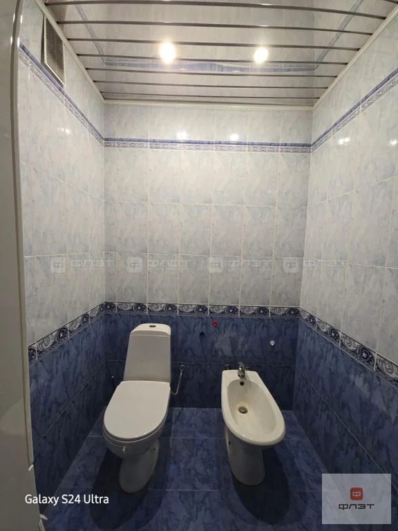 Продажа квартиры, Казань, ул. Кулахметова - Фото 16