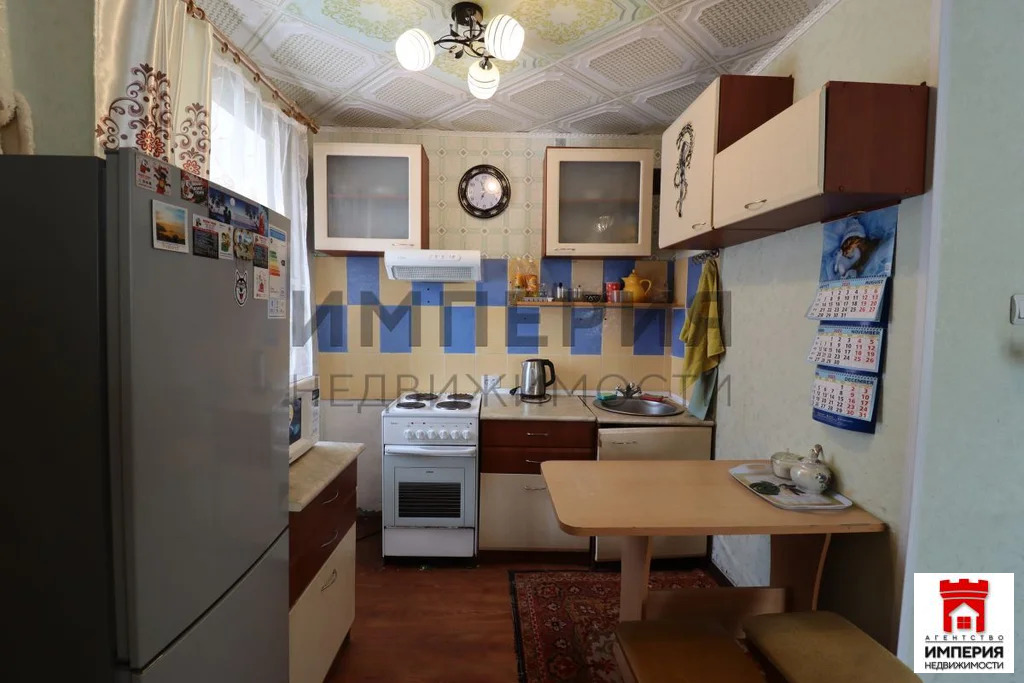 Продажа квартиры, Магадан, ул. Шандора Шимича - Фото 4