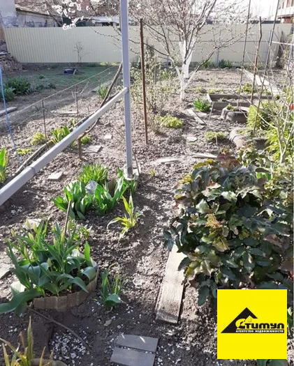 Продажа дома, Ейск, Ейский район, ул. Первомайская - Фото 4