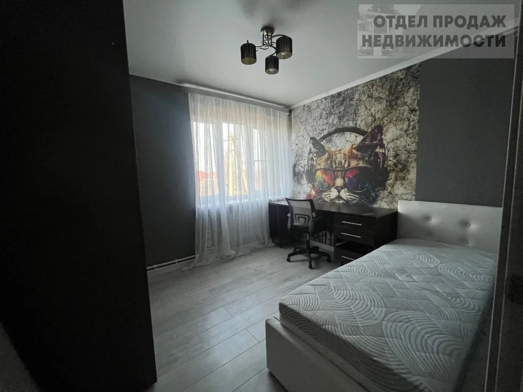 Объект 538511 - Фото 3