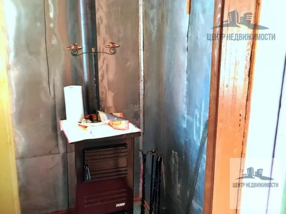 Продажа, дача 60.00 кв.м, участок 7 соток - Фото 7