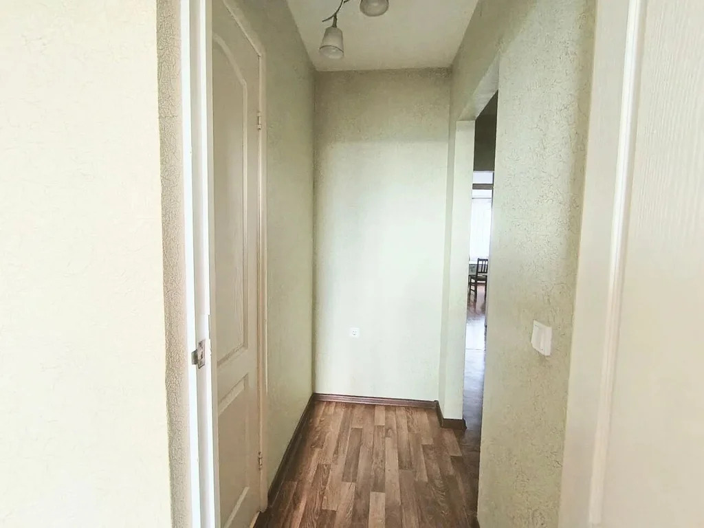 Продажа квартиры, Крымск, Крымский район, улица Надежды - Фото 9