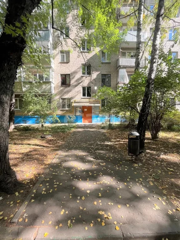 Продажа квартиры, Люберцы, Люберецкий район, ул. Колхозная - Фото 0