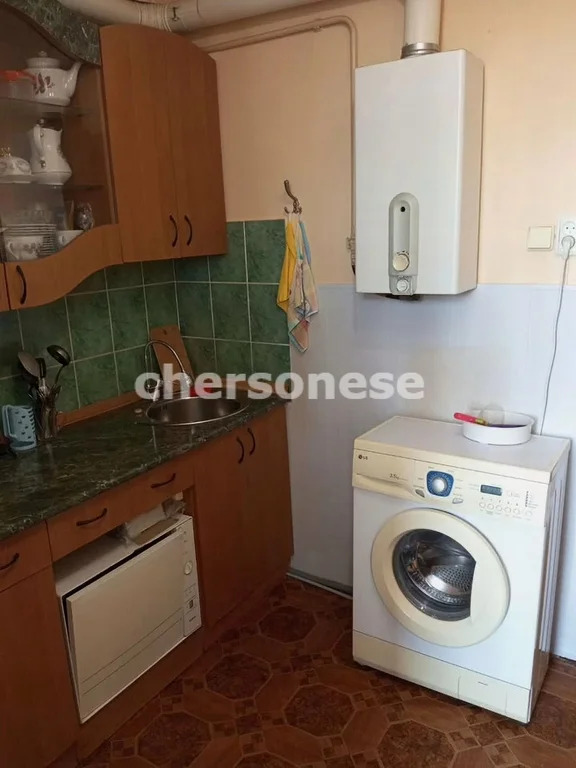 Продажа квартиры, Севастополь, ул. Генерала Жидилова - Фото 9