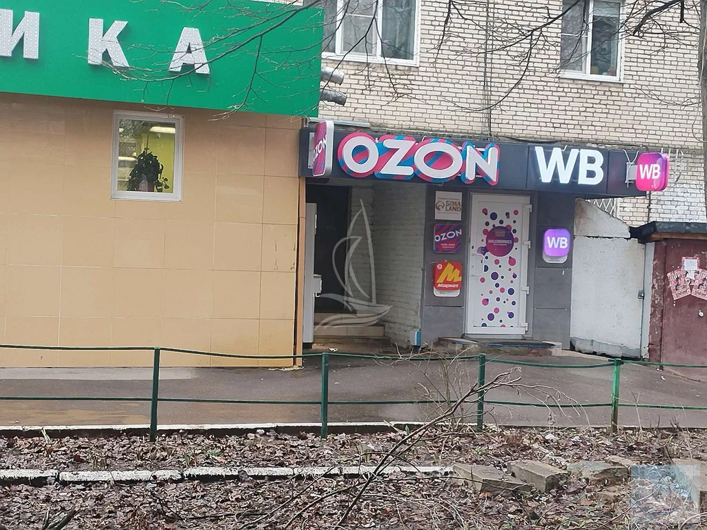 Аренда ПСН, Подольск, Подольск - Фото 2