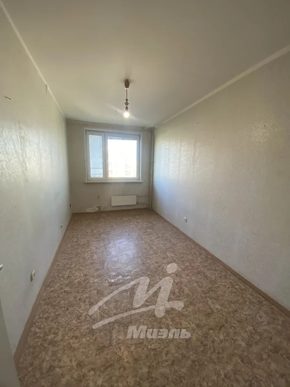 Продажа квартиры, м. Багратионовская, ул. Филевская 3-я - Фото 15