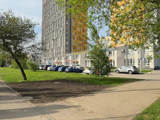 Продам однокомнатную (1-комн.) квартиру, Коминтерна ул, 99, Нижний ... - Фото 16