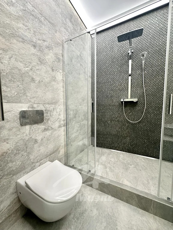 Продажа квартиры, ул. Народного Ополчения - Фото 12