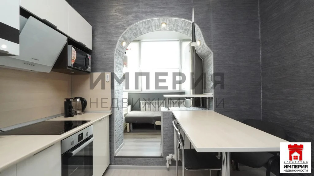 Аренда квартиры, Магадан, Набережная реки Магаданки ул - Фото 5