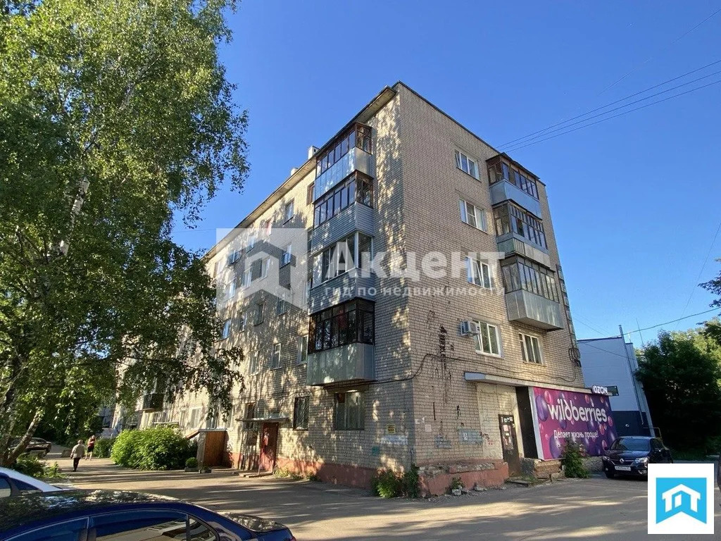 Продажа квартиры, Иваново, 3 - Фото 16