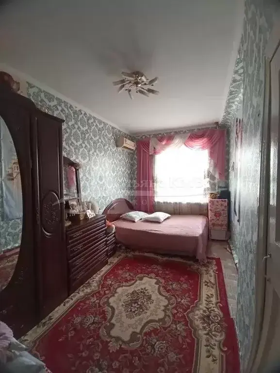 Продажа квартиры, Георгиевск, ул. Октябрьская - Фото 5
