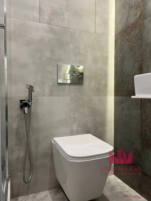 Аренда квартиры, м. Нижегородская, ул. Газгольдерная - Фото 10