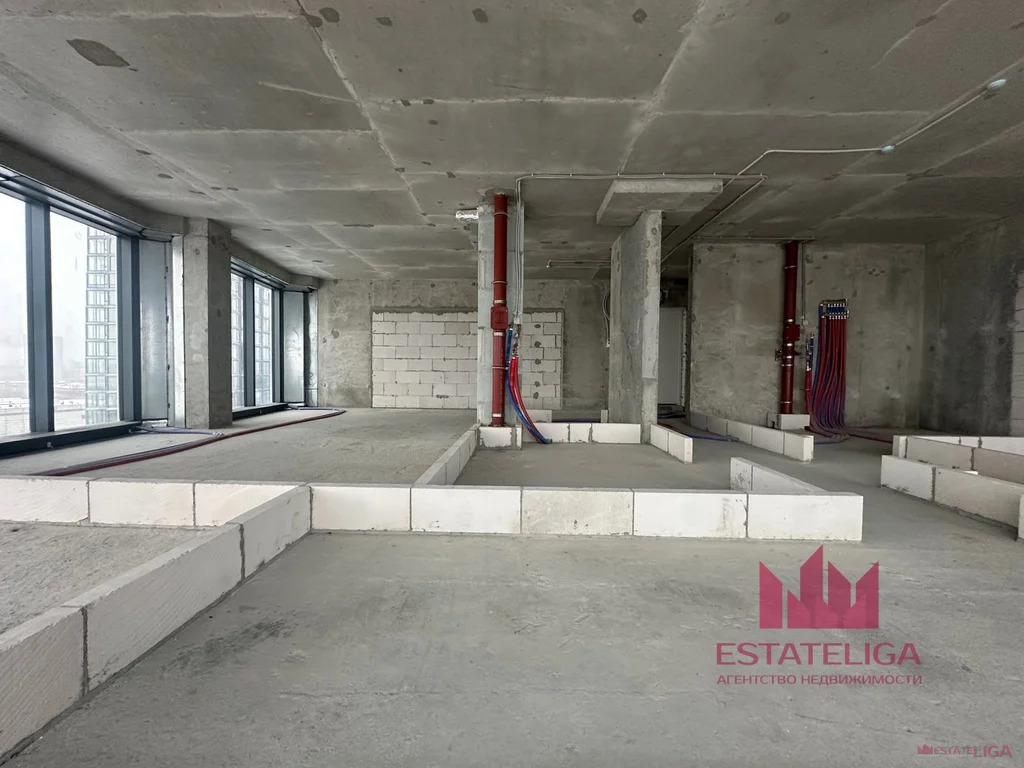 Продажа квартиры, ул. Летниковская - Фото 2