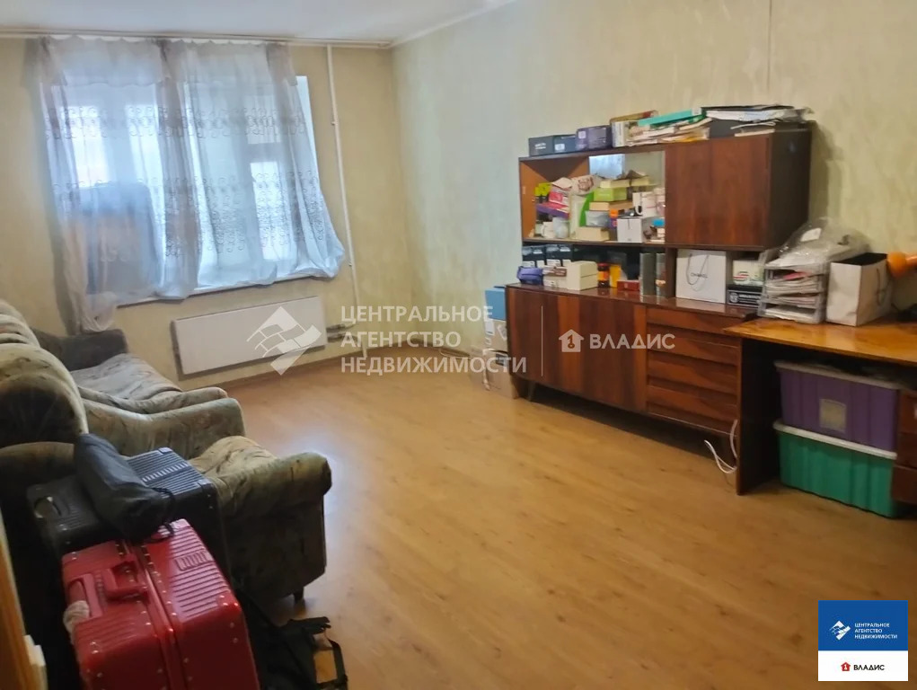 Продажа квартиры, Рязань, ул. Пушкина - Фото 6