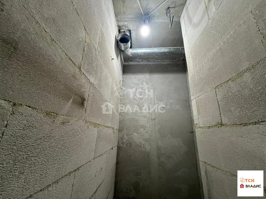 Продажа ПСН, Щелково, Щелковский район, 1к2 - Фото 17