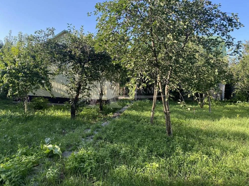 Продажа дома, Иноземцево, ул. Фурманова - Фото 13