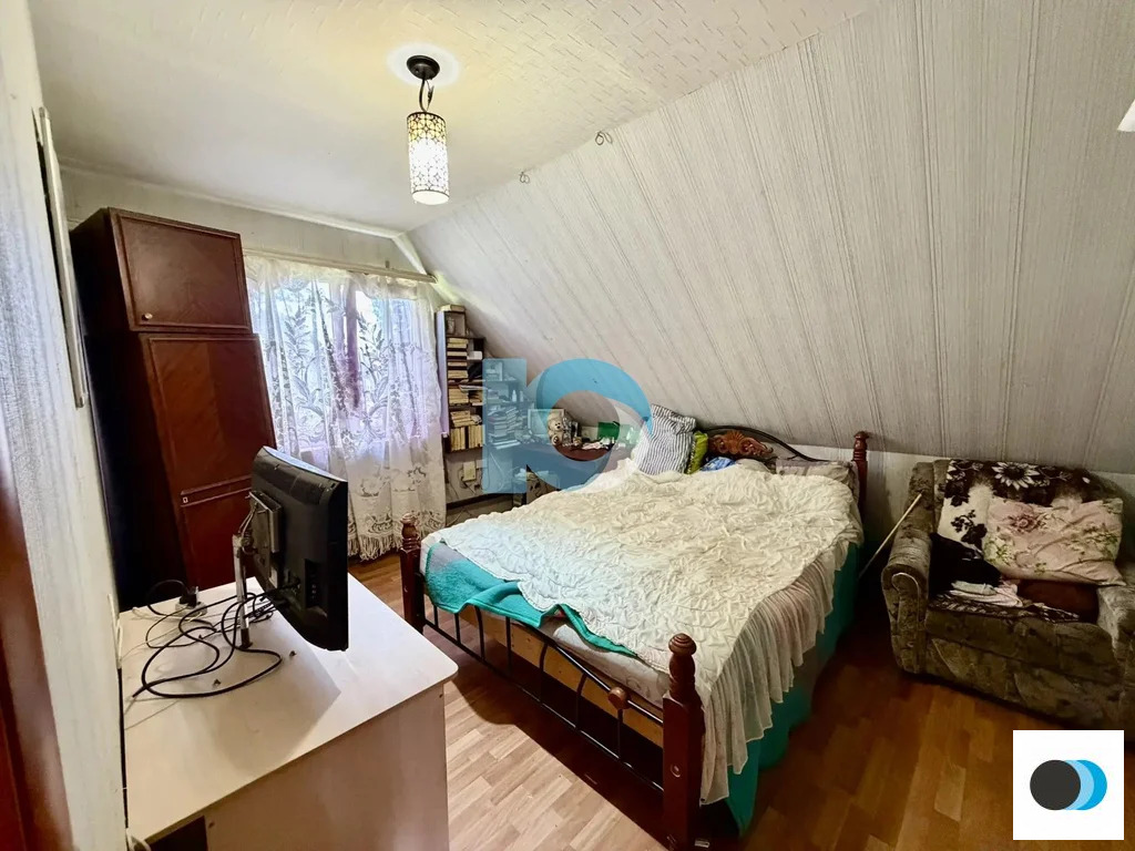 Продажа дома, Иглино, Иглинский район, ул. Кленовая - Фото 8