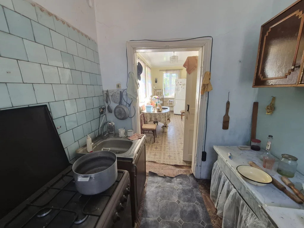 Продажа дома, Афипский, Северский район, ул. Первомайская - Фото 15