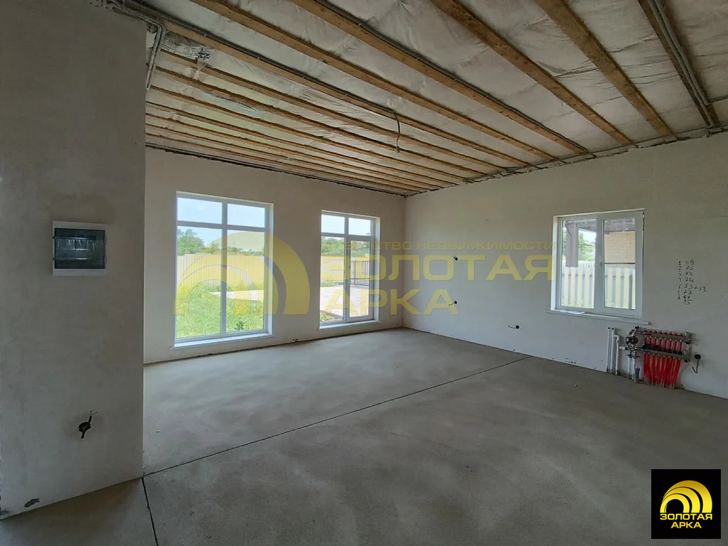 Продажа дома, Тамань, Темрюкский район, ул. Маяковского - Фото 12