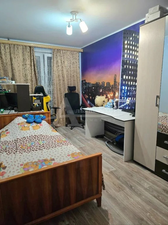 Продажа квартиры, Минеральные Воды, ул. Советская - Фото 7