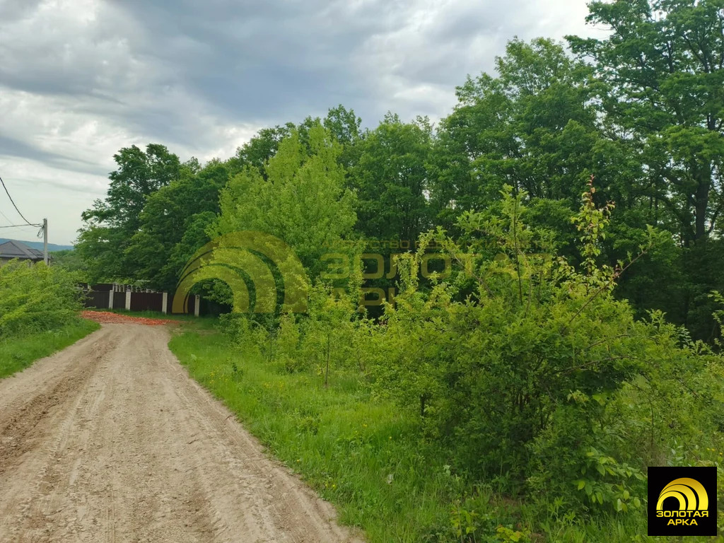 Продажа участка, Северская, Северский район - Фото 6