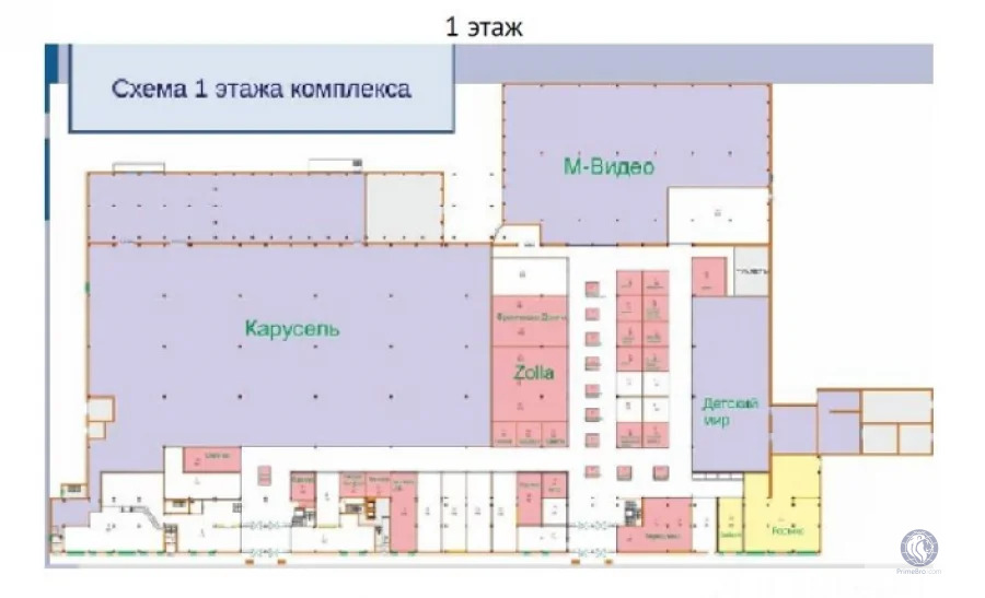 Продажа ПСН, Чехов, Чеховский район, Симферопольское ш. - Фото 7