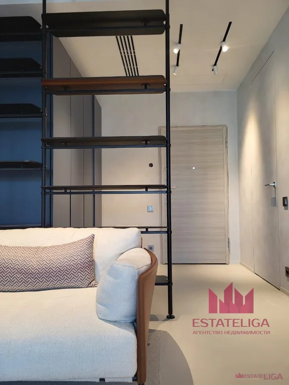 Продажа квартиры, Ленинградский пр-кт. - Фото 2