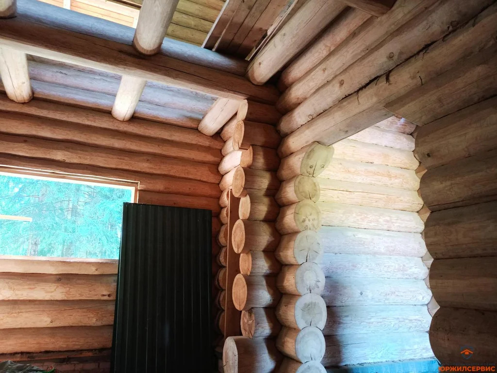 Продажа дома, Истра, Истринский район, Московская обл - Фото 8