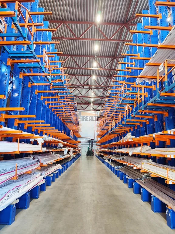 Продажа склада, м. Бульвар Адмирала Ушакова, ул. Бартеневская - Фото 22