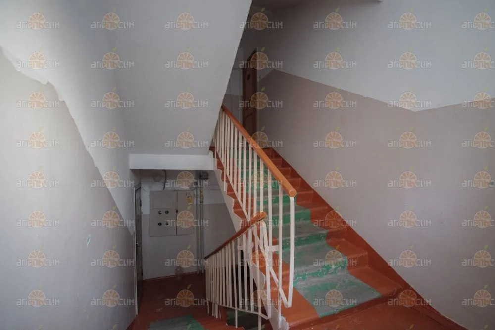 4-комн. квартира - Фото 20