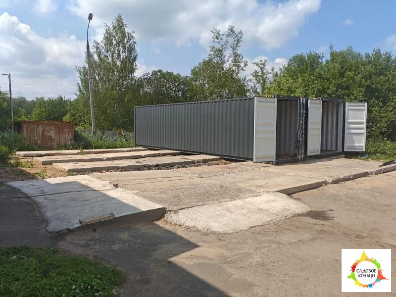 Находимся в 5-ти км от Щелково и Королева, в д - Фото 4