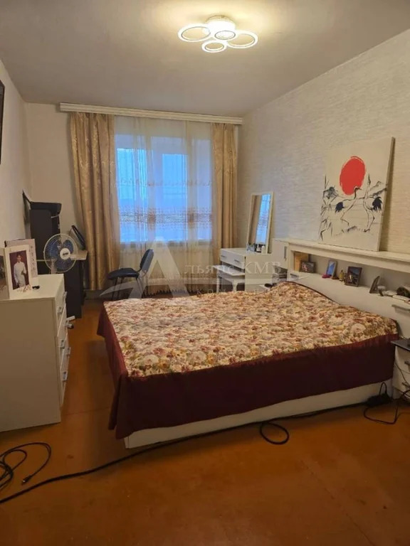 Продажа квартиры, Минеральные Воды, ул. Пушкина - Фото 3