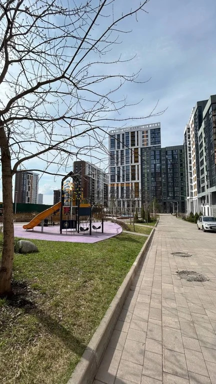 Аренда квартиры, Уфа, ул. Энтузиастов - Фото 15