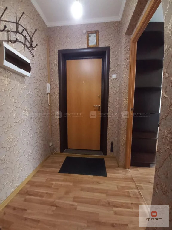 Продажа квартиры, Осиново, Зеленодольский район, ул. Садовая - Фото 4