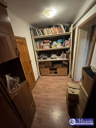 Продажа участка, Батайск, ул. Шмидта - Фото 15