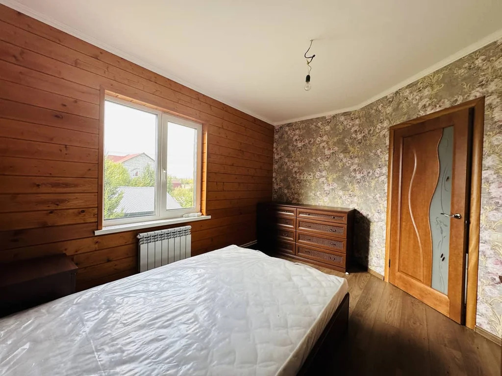 Продажа дома, Бунятино, Дмитровский район - Фото 23