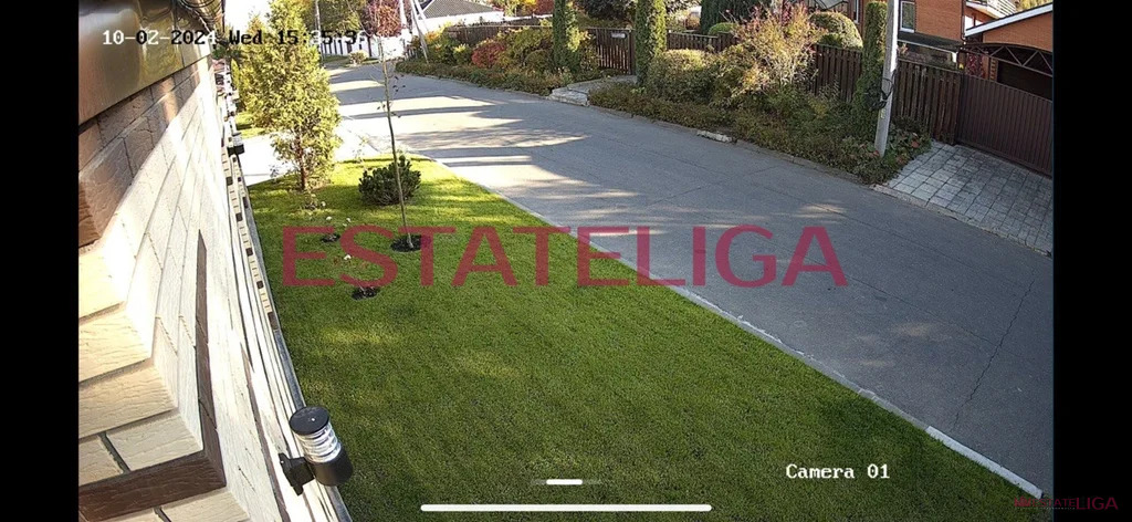 Продажа дома, Фоминское, Первомайское с. п., ул. Московская - Фото 16