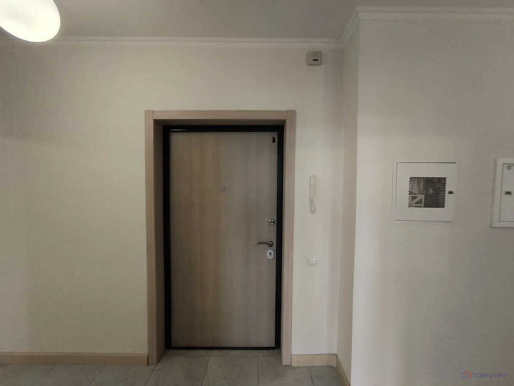 Продажа квартиры, Мосрентген, Мосрентген с. п., Новомихайловское шоссе - Фото 7