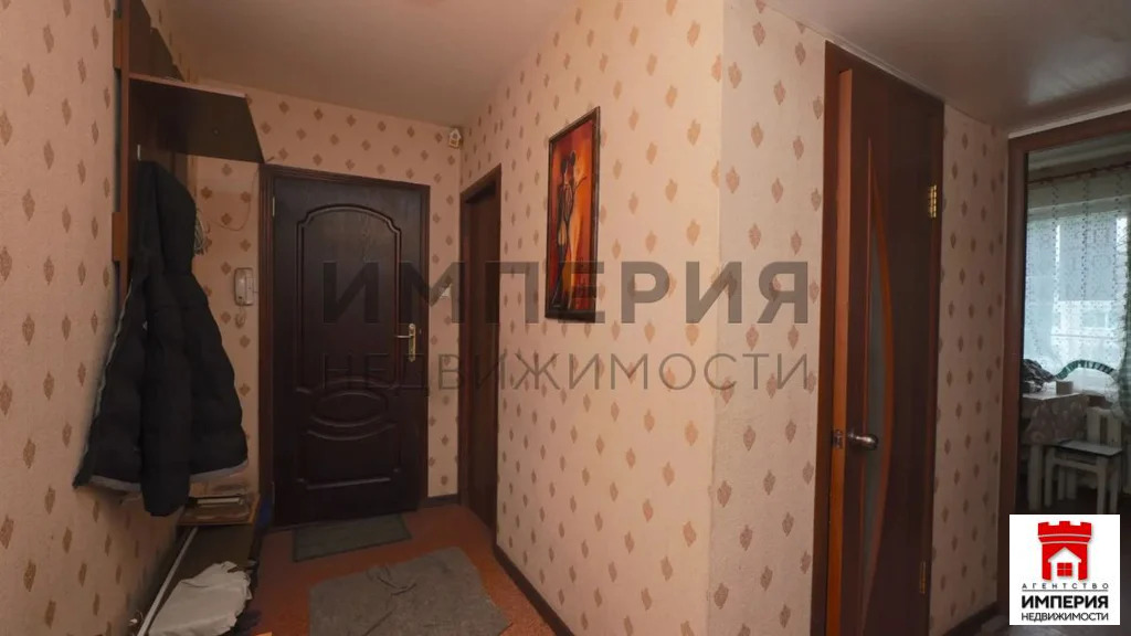 Продажа квартиры, Магадан, ул. Кольцевая - Фото 14