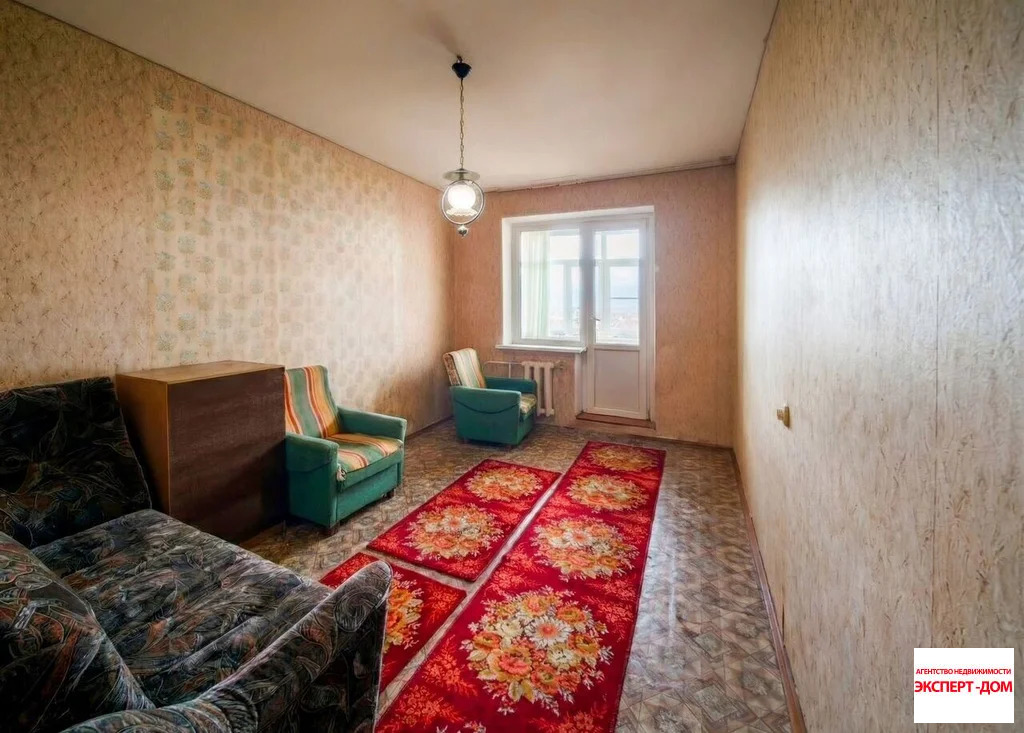 Продажа квартиры, Таганрог, Сергея Шило ул. - Фото 4