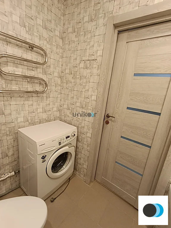 Продажа квартиры, Уфа, ул. Мира - Фото 4