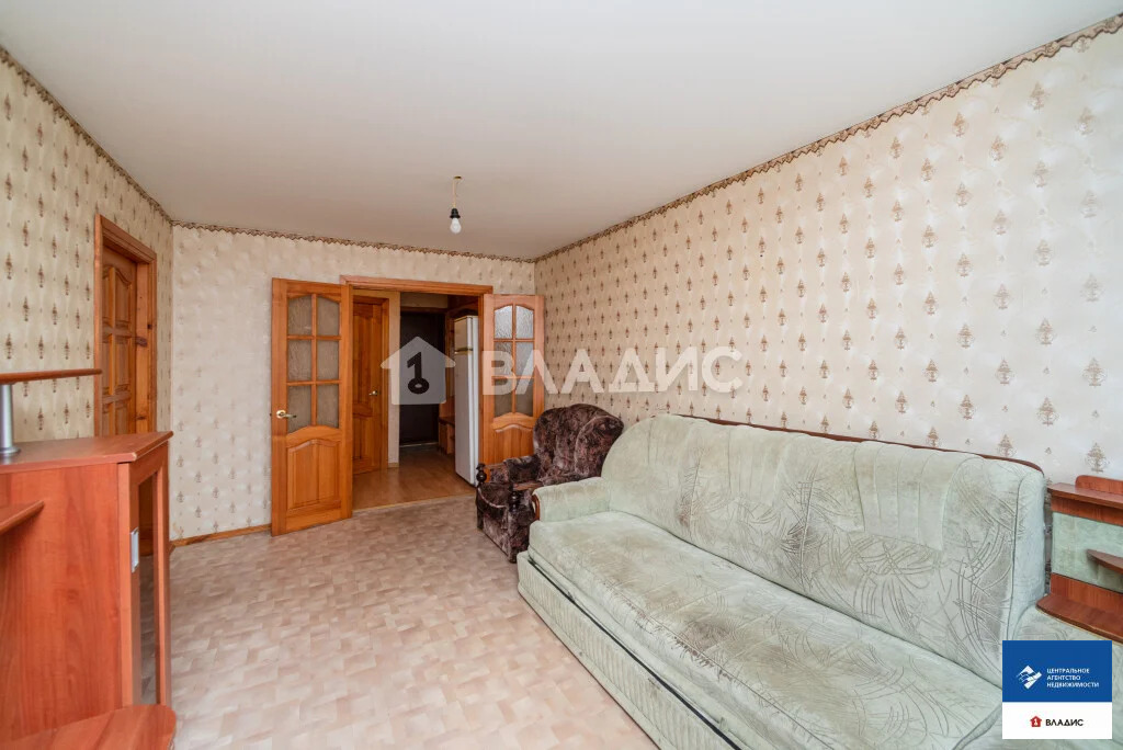 Продажа квартиры, Рязань, ул. Гагарина - Фото 6