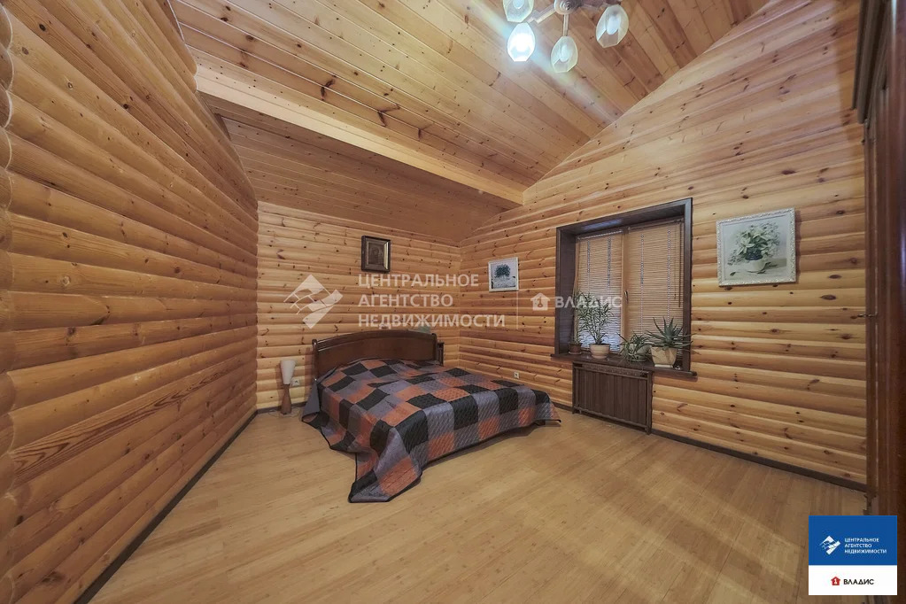 Продажа дома, Рязань, Коммунальная улица - Фото 17