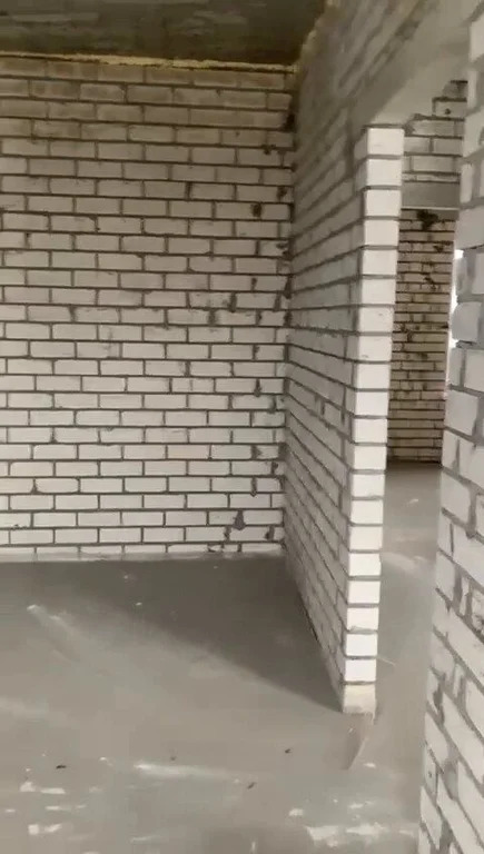 Продается квартира, 83 м - Фото 6