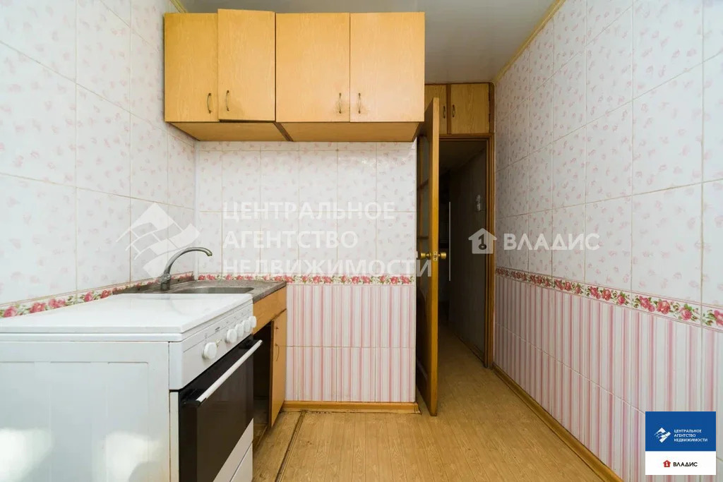 Продажа квартиры, Рязань, ул. Советской Армии - Фото 2