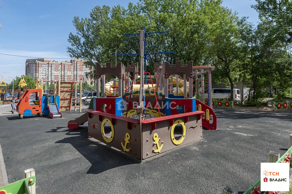 Аренда квартиры, Ивантеевка, ул. Хлебозаводская - Фото 20