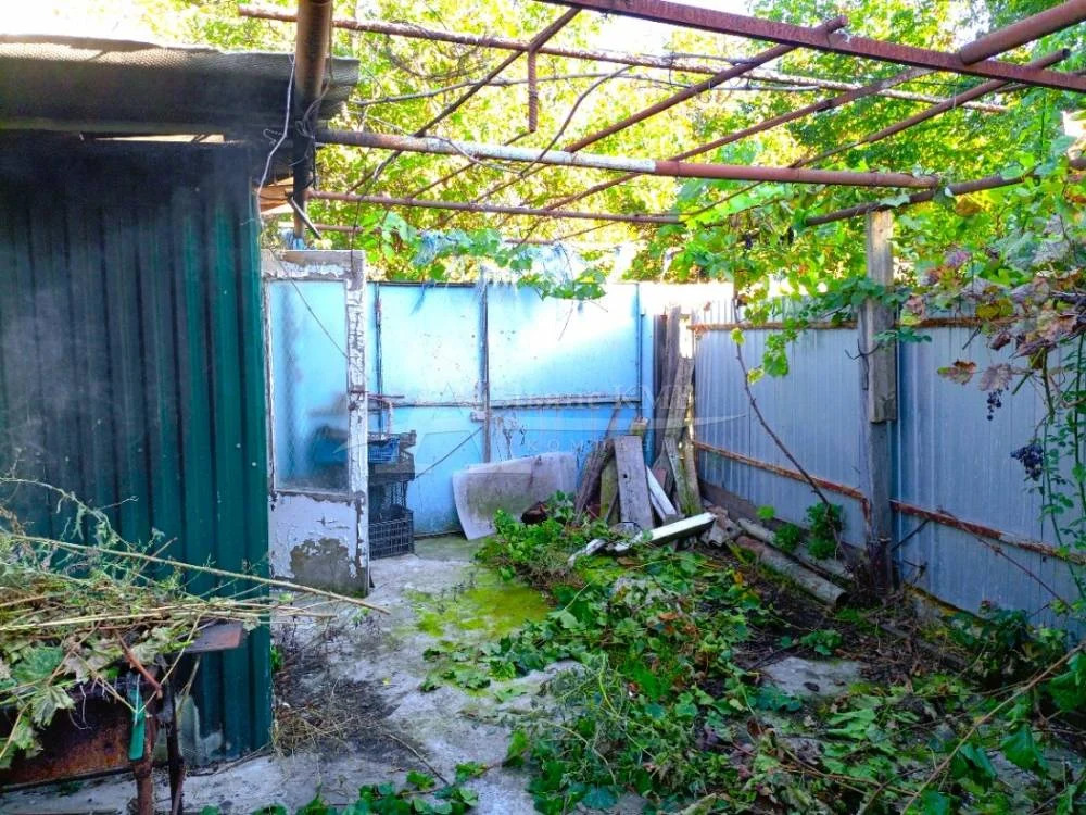 Продажа дома, Георгиевск, ул. Фурманова - Фото 6