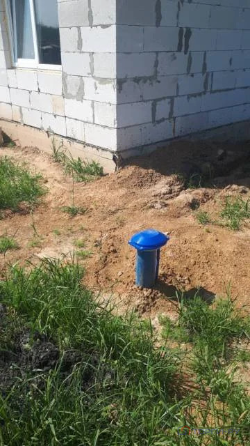 Продажа дома, Введенское - Фото 4