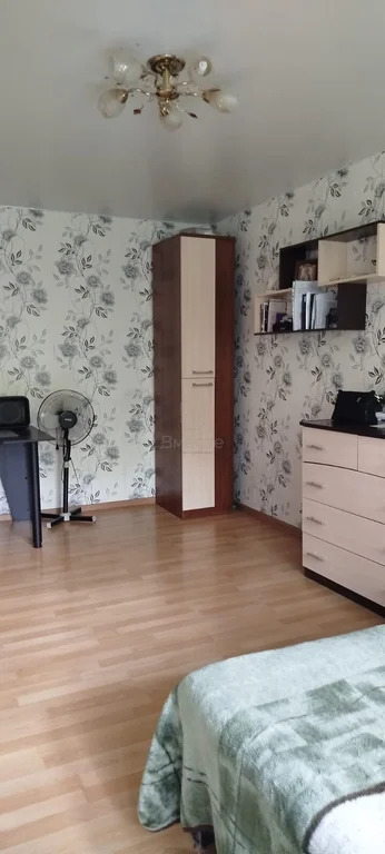 Продажа квартиры, Новосибирск, ул. Забалуева - Фото 2