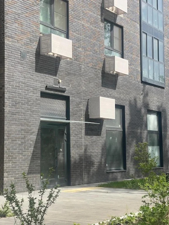 Коммерческое помещение, 51,1 кв. м - Фото 2